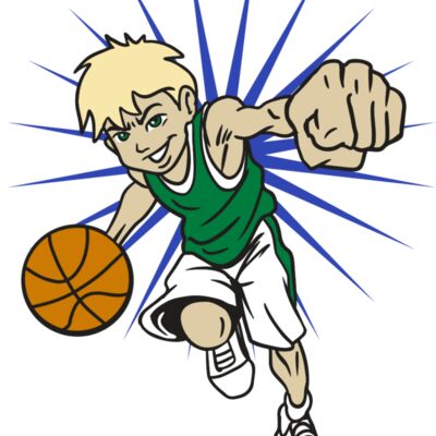 AR34 BASKETBALL 08 RQC Thumbnail