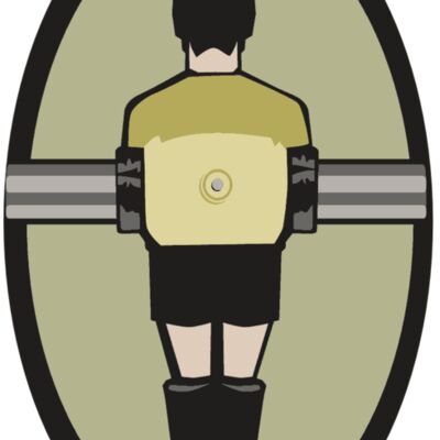 AR15 FOOSBLL 01 RQC Thumbnail