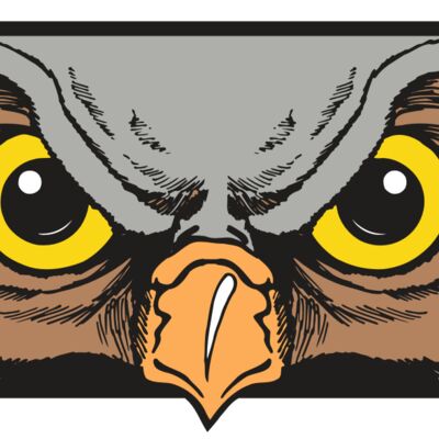 AR5 Owl 13 RQC Thumbnail