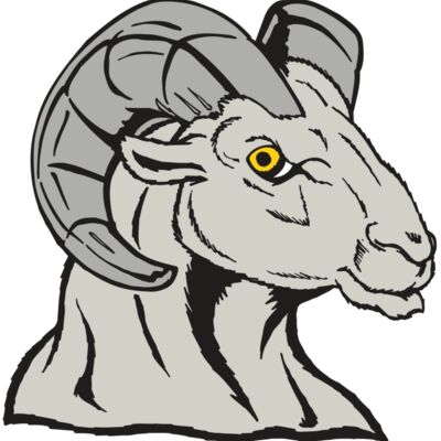 AR5 Ram 16 RQC Thumbnail