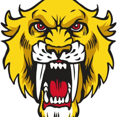 AR30 SABER 06 RQC Thumbnail