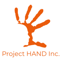 Project HAND Inc. Thumbnail