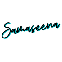 Samaseena Thumbnail