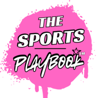 The Sports Playbook Thumbnail